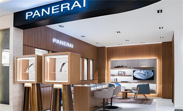 沛纳海腕表表针变色解决办法深度解析