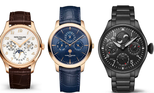 沛纳海很久不戴不走了处理办法集锦