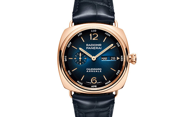 沛纳海表针脱落解决技巧深度解析