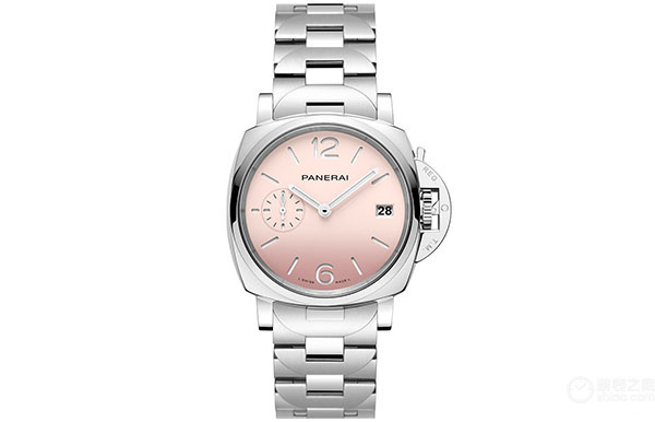 沛纳海进水了解决技巧汇总