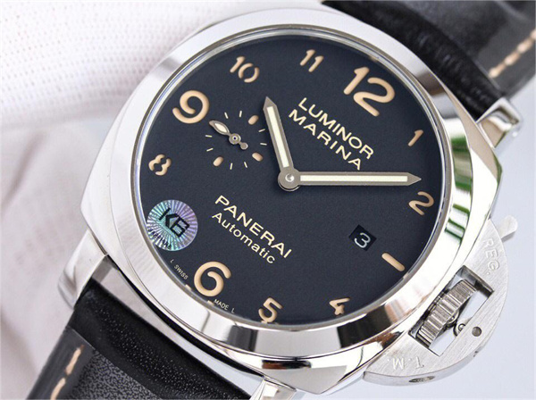 沛纳海表针掉了处理技巧大全