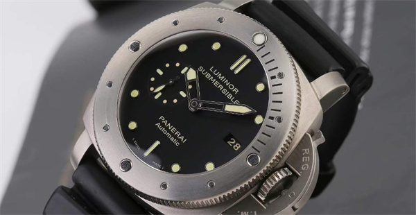 沛纳海进灰了解决技巧盘点