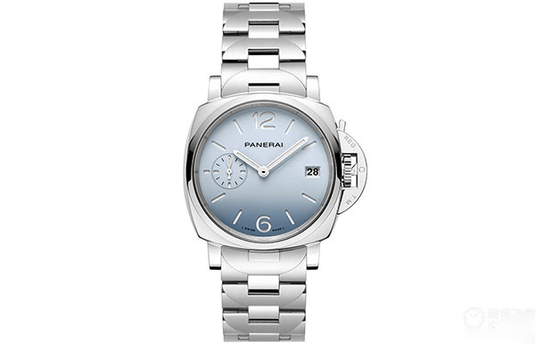 沛纳海走走停停处理方法集锦