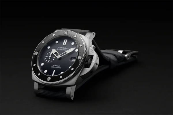 沛纳海表带太松解决技巧集锦