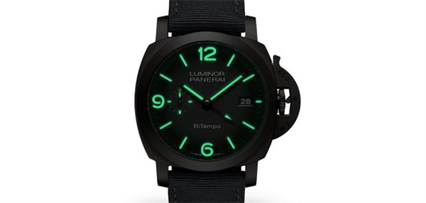 沛纳海进水了解决办法集锦