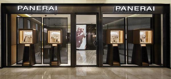 沛纳海表盘有划痕处理技巧是什么