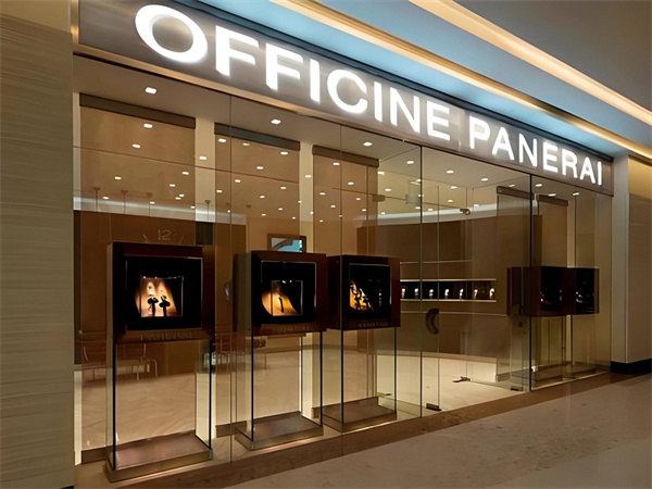 沛纳海进水了处理方法深度解析