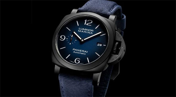 沛纳海走慢了处理办法是什么