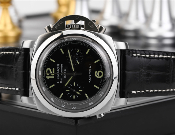 沛纳海表耳掉了解决技巧大全