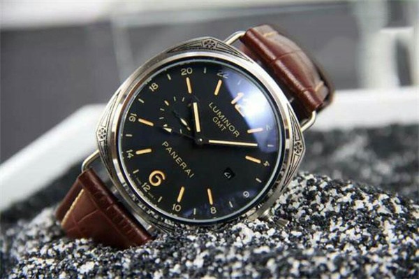 沛纳海表带过短处理办法