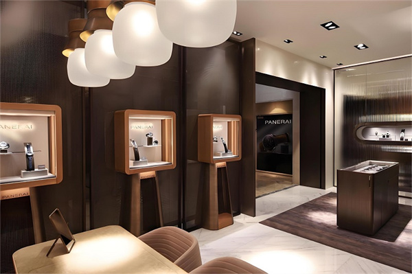 沛纳海表带过短应该咋处理