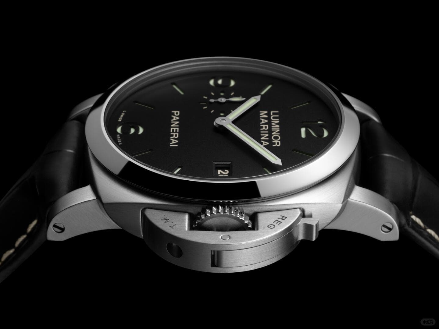 广州沛纳海官方售后服务中心｜服务热线及全部维修地址权威信息公示（2026年8月最新）