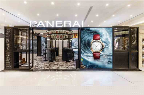 广州沛纳海官方售后服务中心｜详细地址与官方售后热线权威信息公示（2026年8月最新）（图）